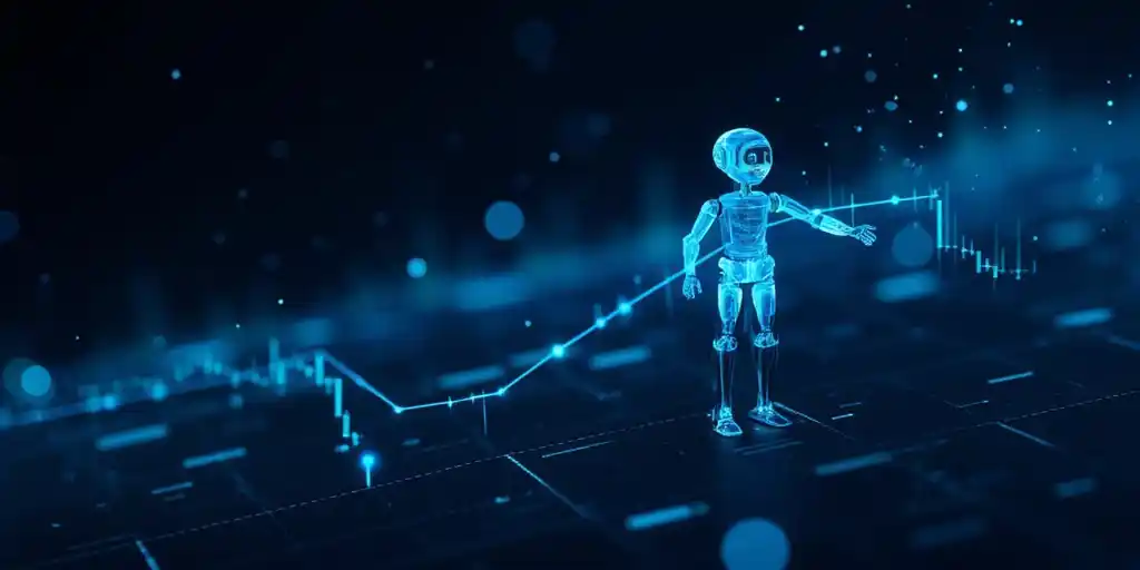 Дэн Айвз и Том Ли: Успех на Уолл-Стрит благодаря AI
