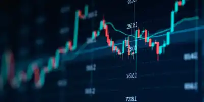 Набиуллина: для устойчивого снижения инфляции потребуется время