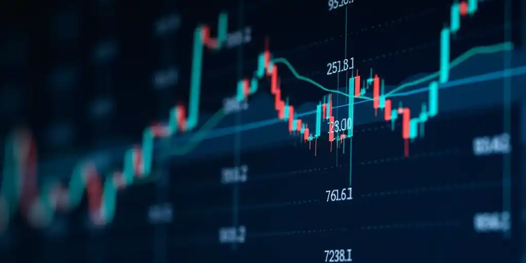 Набиуллина: для устойчивого снижения инфляции потребуется время