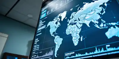 Прогноз Всемирного банка: смягчение монетарной политики Таиланда в 2025 году