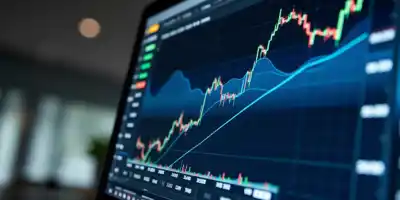 Рекорды S&P 500 и Nasdaq Composite на фоне отчетов компаний