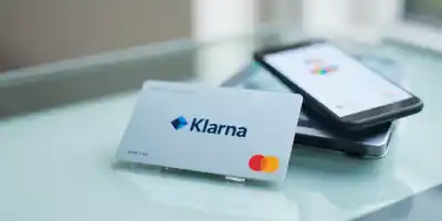Klarna получила лицензию в Великобритании: расширение услуг