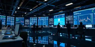 Angola’s Banco de Fomento Angola Conducts Largest IPO in National History