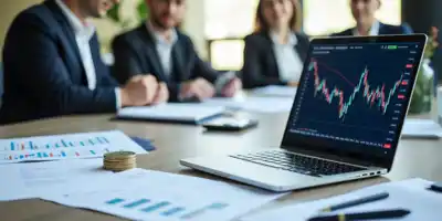 Семейный холдинг Campari приобретает долю в компании Bluegem Capital