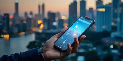 Airtel Money Митала проведет IPO в 2026 году при поддержке Citigroup