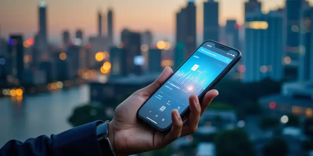 Airtel Money Митала проведет IPO в 2026 году при поддержке Citigroup