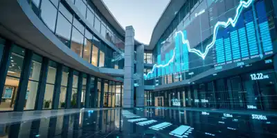 Калифорнийский университет планирует выпустить облигации на $1,5 млрд