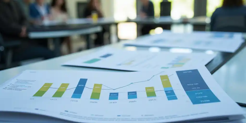 Глобальные военные расходы достигли пика с 2010 года