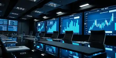 AbbVie превысила прогнозы по прибыли, акции снизились на 7%