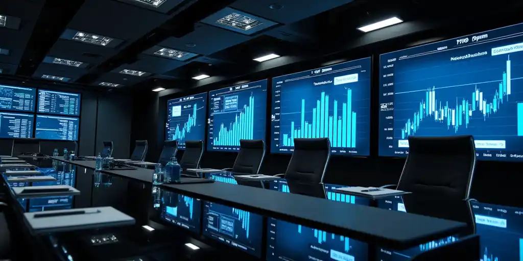 AbbVie превысила прогнозы по прибыли, акции снизились на 7%