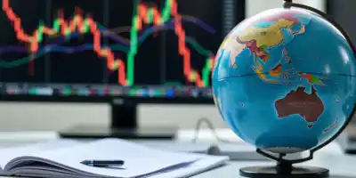 Invesco завершит кампанию по голосованию акционеров QQQ