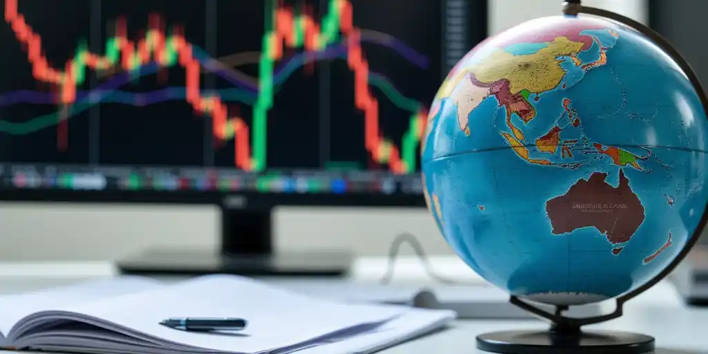 Invesco завершит кампанию по голосованию акционеров QQQ