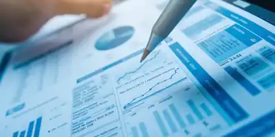 Минэкономразвития: преждевременны выводы о подъеме российской экономики