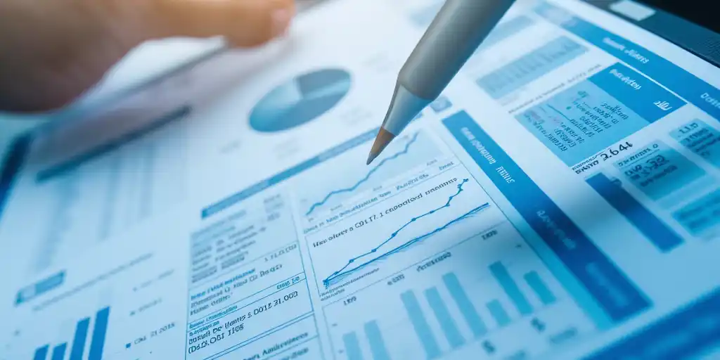 Минэкономразвития: преждевременны выводы о подъеме российской экономики