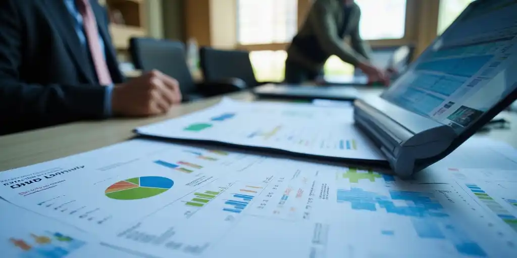 Глава по облигациям Колумбии организует ралли с рисками