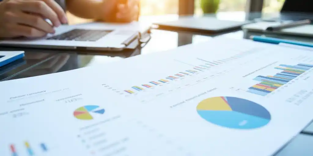 Средний размер социальной пенсии в России в 2026 году составит 16,6 тыс. рублей