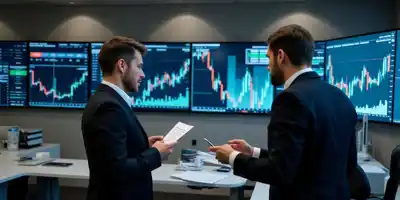 Новые требования к капиталу UBS: последствия поглощения Credit Suisse