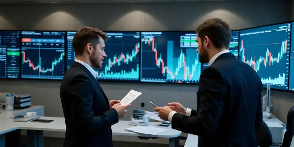 Новые требования к капиталу UBS: последствия поглощения Credit Suisse