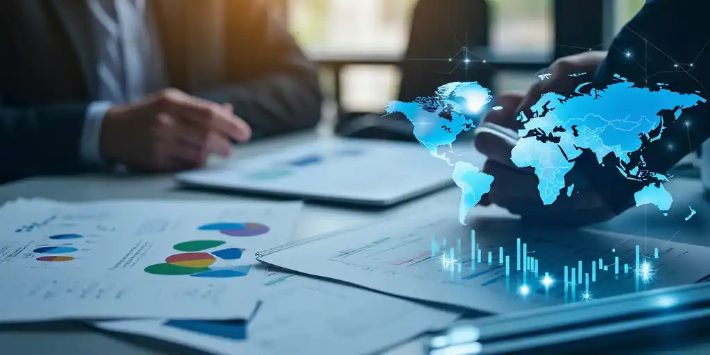 Рынки развивающихся стран могут рисковать без последствий