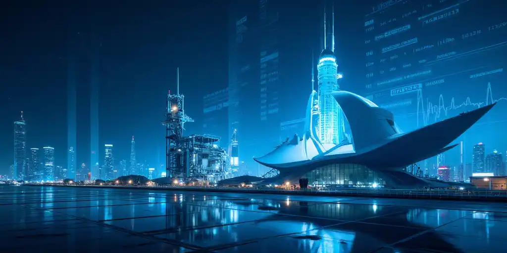 Прогноз Barclays: муниципальные облигации для космической отрасли достигнут $25 млрд