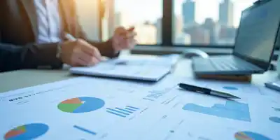 Потенциальные риски в старых кредитных сделках по мнению Oaktree Capital