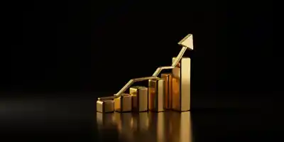 Прогноз центробанков: доля доллара в мировых резервах сократится к 2030 году