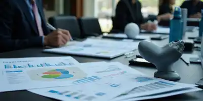 MDA Space готовит выпуск высокодоходных облигаций на $179 млн