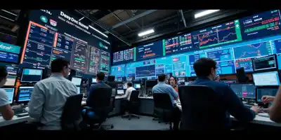 Индия выходит в лидеры по использованию моделей большого языка для AI-развития