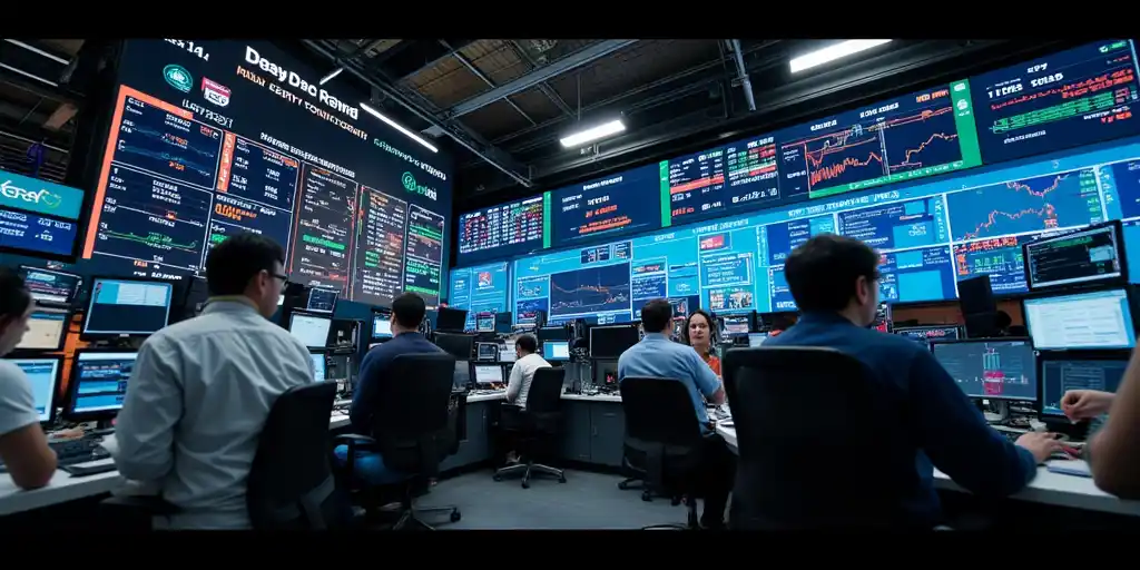 Индия выходит в лидеры по использованию моделей большого языка для AI-развития