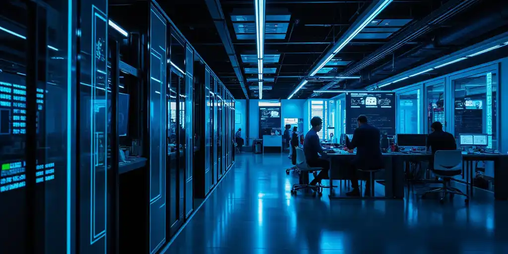 Quantinuum сотрудничает с Morgan Stanley и JPMorgan по подготовке к IPO