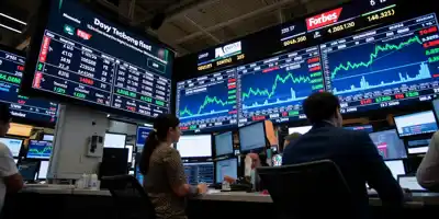 Материнская компания Groww готовится к дебюту на бирже Мумбаи после IPO на 752 млн долларов