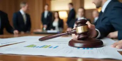 Платформа Kalshi оспаривает действия регулятора в Нью-Йорке