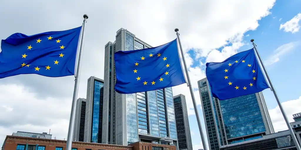 Хорватия номинирует главу центробанка Вуйчича на пост вице-президента ЕЦБ