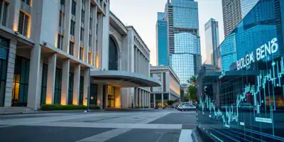 Губернатор ЦБ Нигерии Кардосо о возможном возобновлении снижения ставок в 2026 году