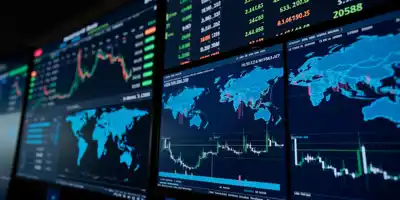 Азиатские акции игнорируют давление Трампа на ФРС: обзор рынков