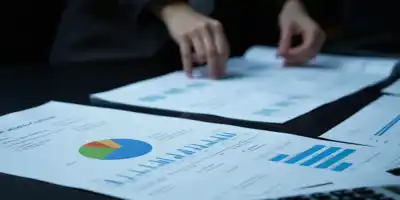 Профицит бюджета в сентябре сократил годовой дефицит до 1,7% ВВП