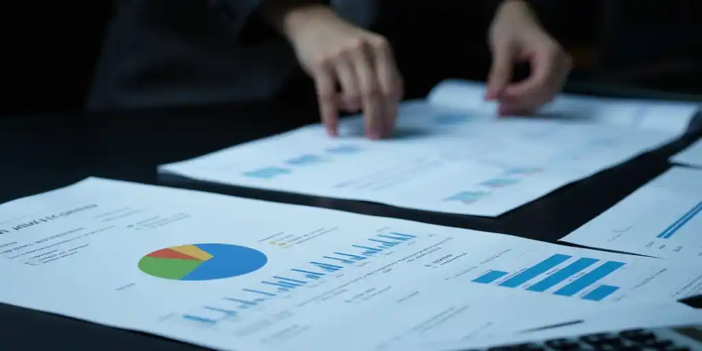 Профицит бюджета в сентябре сократил годовой дефицит до 1,7% ВВП