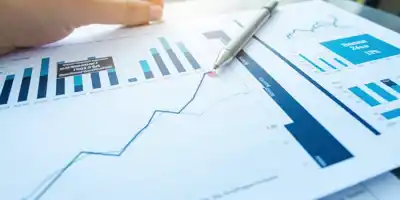 Рост просрочек по долгам в США на фоне неоплаченных студенческих кредитов