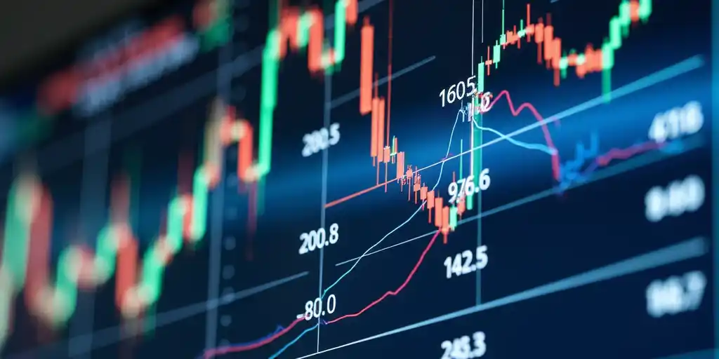 Прогноз Franklin Templeton: доходность гособлигаций Великобритании превысит 6% к концу года