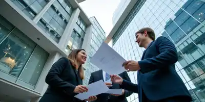 KKR лидирует в покупке штаб-квартиры Nissan за $610 млн