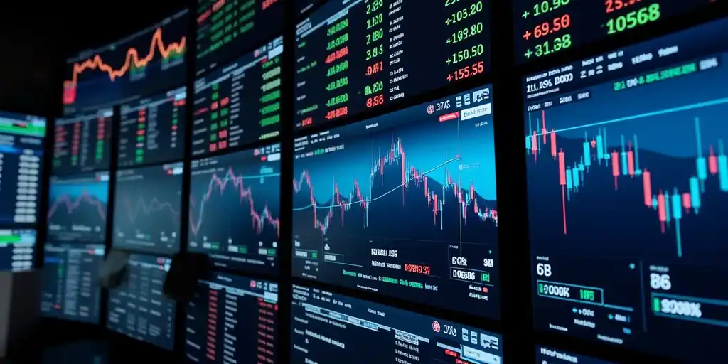 Владелец UL Solutions предлагает к продаже 12,5 млн акций