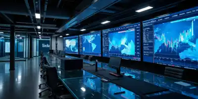 DroneShield изменит систему поощрений после сделок с акциями руководством