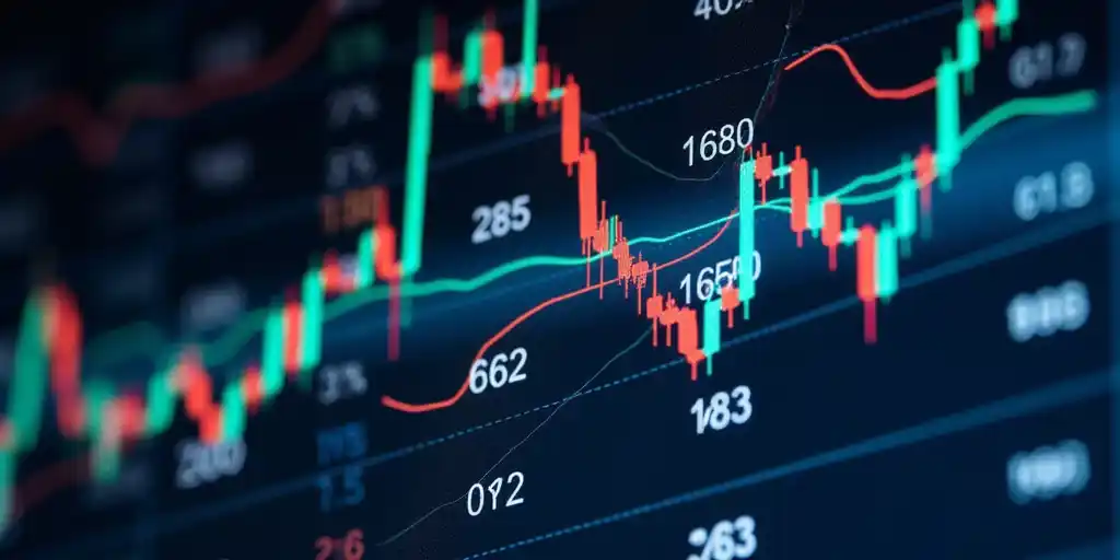 Конвертация валюты в Китае достигла рекорда на фоне возврата к юаню