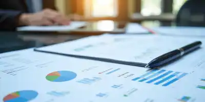 Рост спроса на облигации Польши в начале квартала