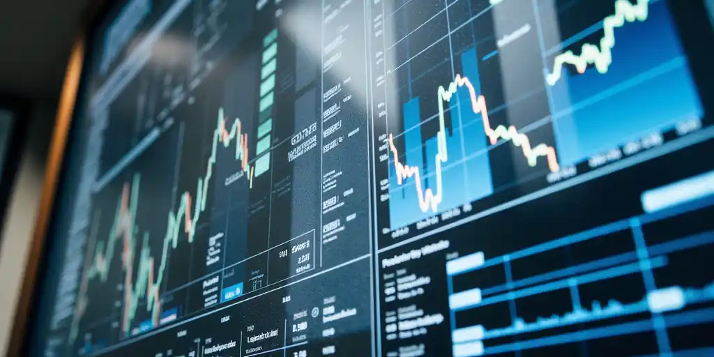 Казначейские облигации США сохраняют снижение после комментариев Пауэлл