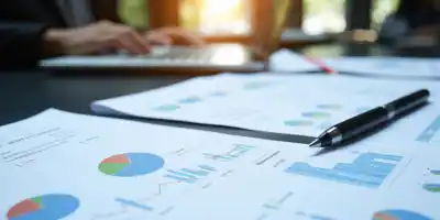 Влияние шатдауна на рынок IPO в США: замедление темпов