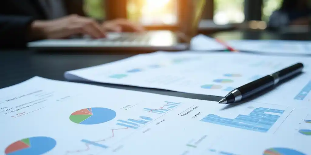 Влияние шатдауна на рынок IPO в США: замедление темпов