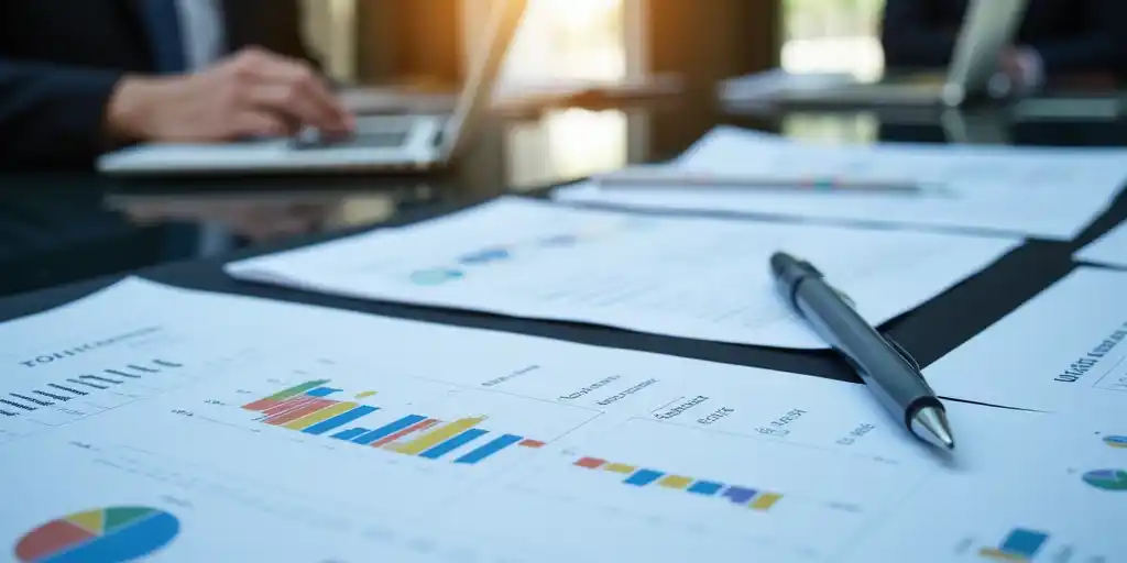 Berkshire Hathaway может продать 27,5% акций Kraft Heinz