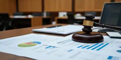 Управляющий по банкротству Tricolor готовит иск к основателю из-за краха компании