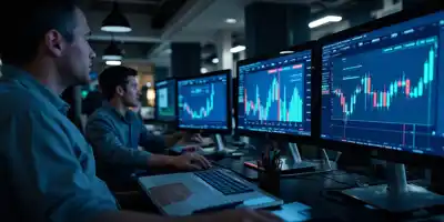 Генри Блоджет о панике распродажи софта и вызовах OpenAI